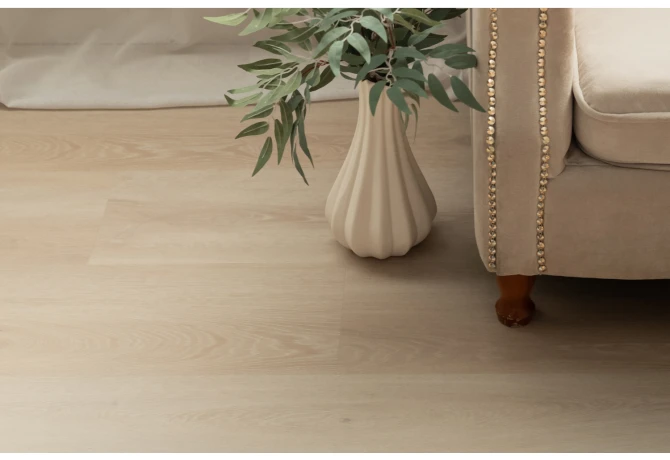 Кварц-винил Дуб Ното (1219,6*228,6*2 мм) — купить в Тюмени