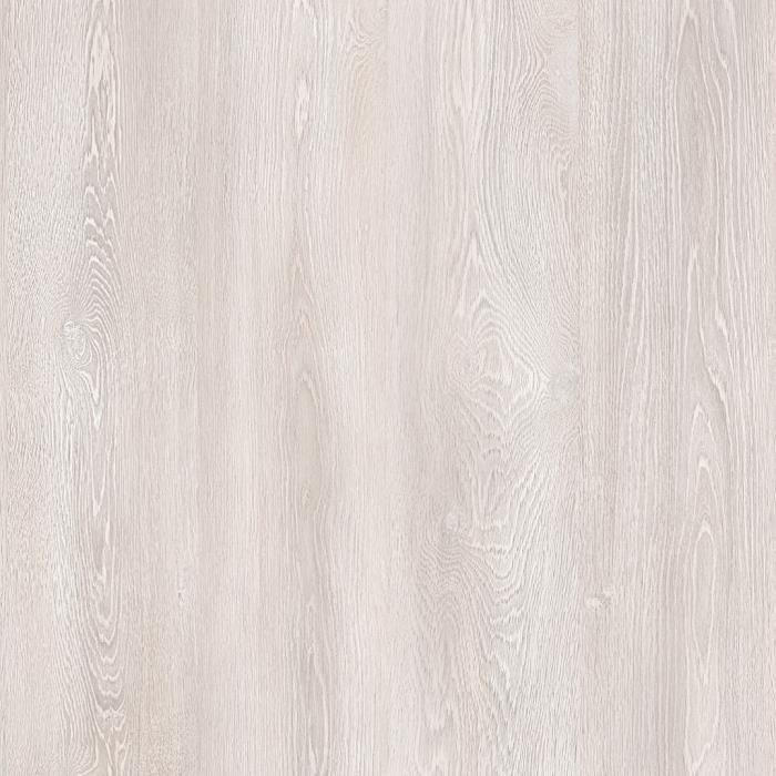 Ламинат "SunFloor" 8/32 4V Дуб Остин 41 (1380*193*8 мм) — купить в Тюмени