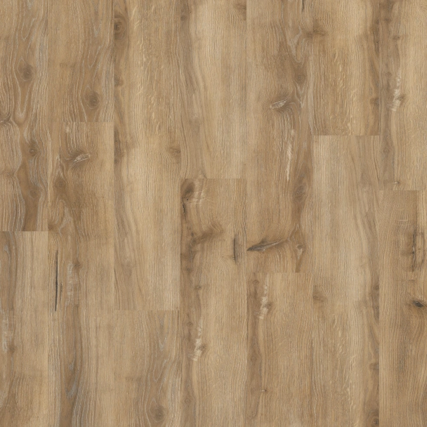 ПВХ плитка «Tarkett» Porter (914,4*152,4*3 мм) — купить в Тюмени