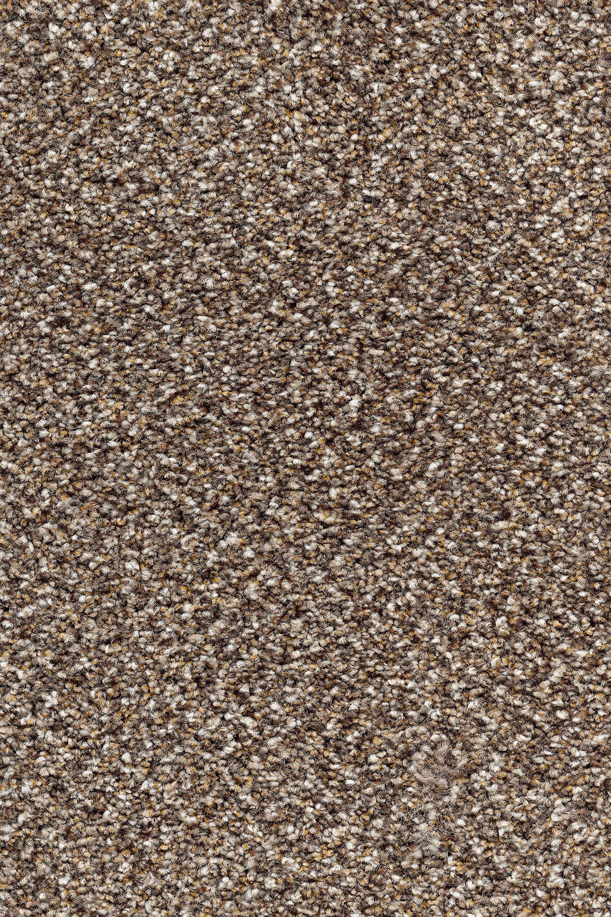 Ковровое покрытие "Bonkeel" Stainaway Tweed 42 (ширина 4м) — купить в Тюмени