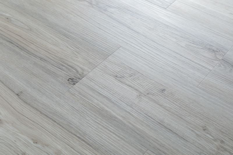 Замковая ПВХ плитка "Aquafloor" Quartz AF3504QV (1220*180*3,5мм) — купить в Тюмени