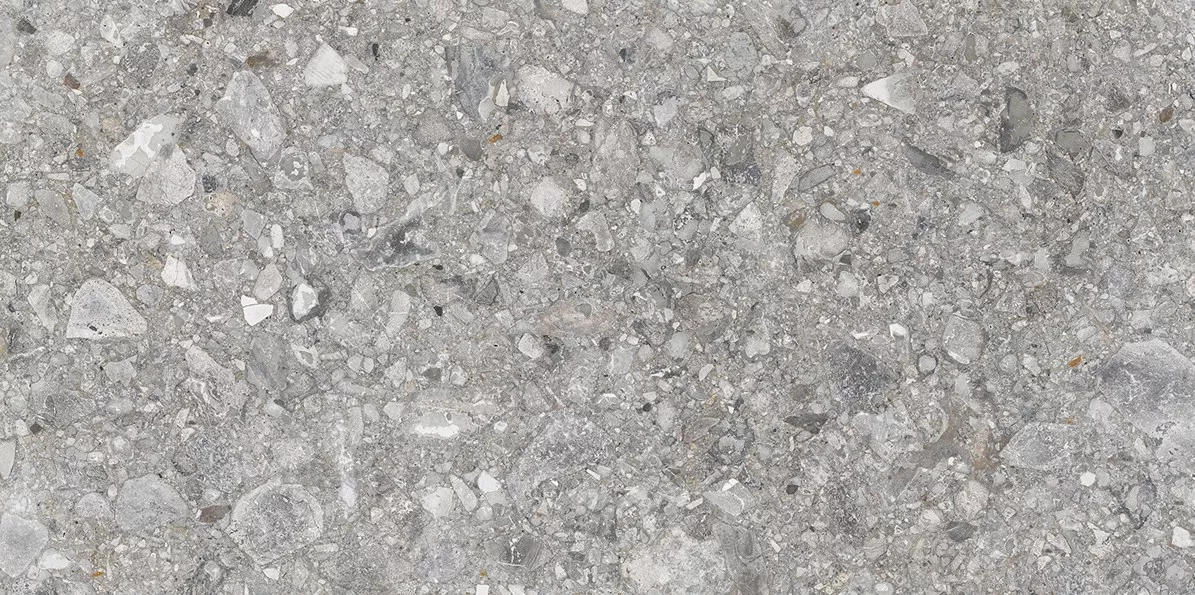 Керамогранит Gerda (Герда) 600*1200 серый CF054 MR — купить в Тюмени
