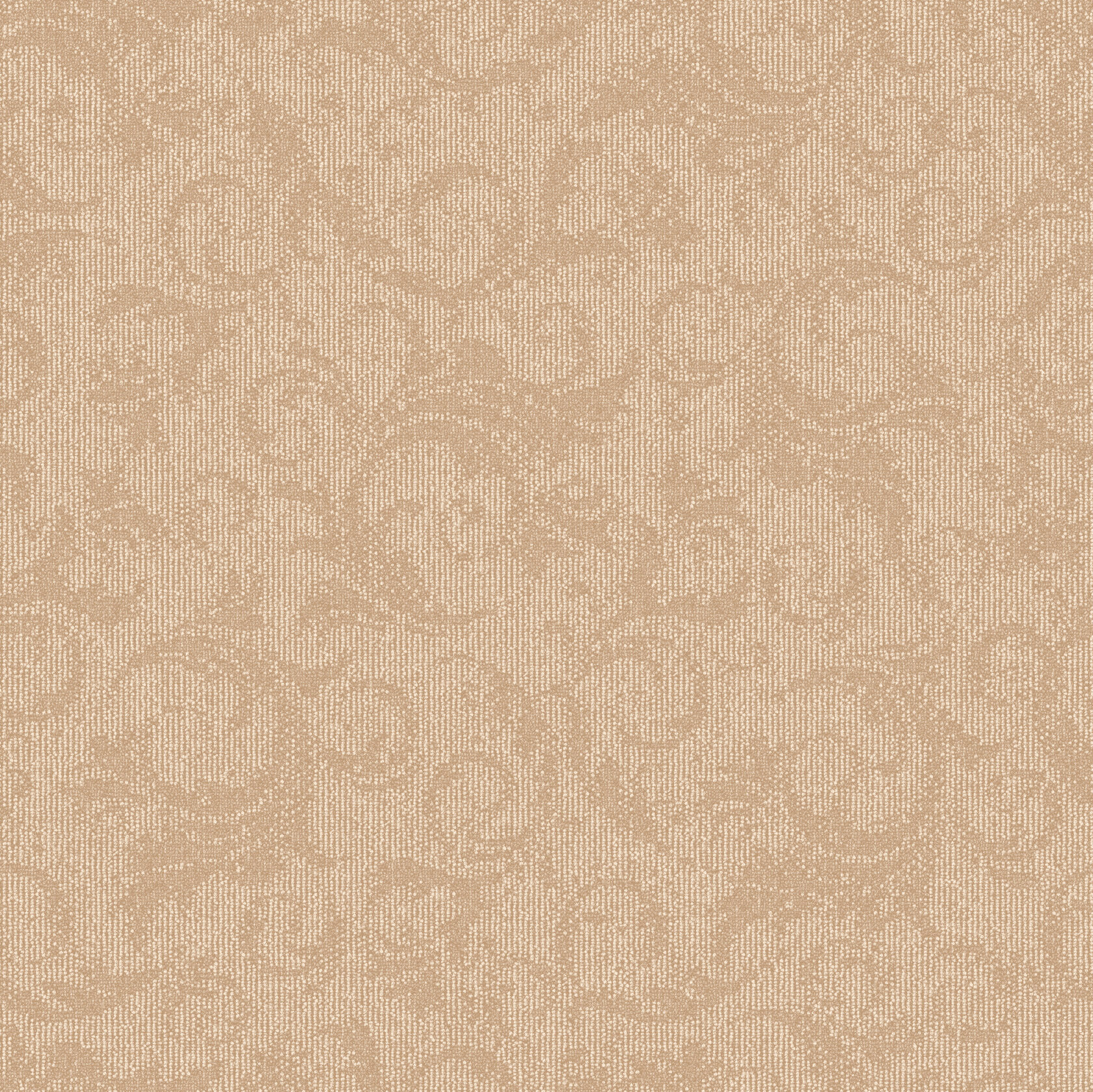 Ковровое покрытие "Bonkeel" Soul Two Beige (ширина 4м) — купить в Тюмени