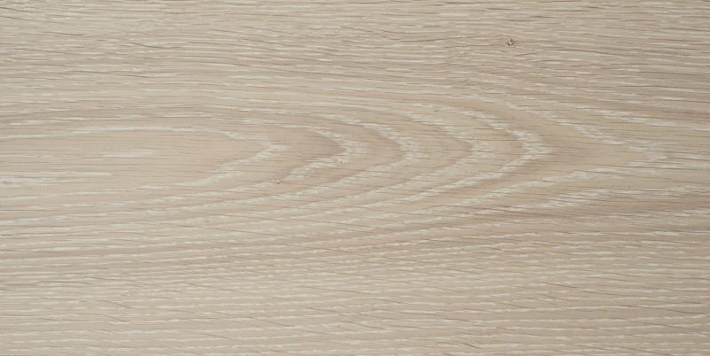 Ламинат "Laminely" Кубань Дуб Черноморский (1380*193*8 мм) — купить в Тюмени