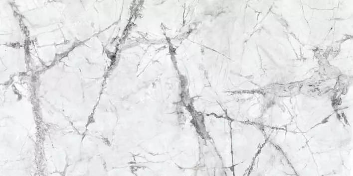 Керамогранит Lusso (Люссо) 600*1200 серый CF054 LLR — купить в Тюмени