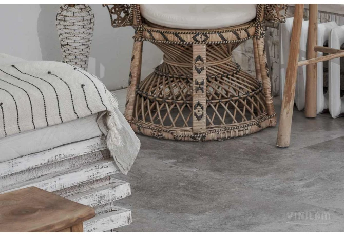 SPC ламинат Сланцевый Камень (940*470*6 мм) — купить в Тюмени