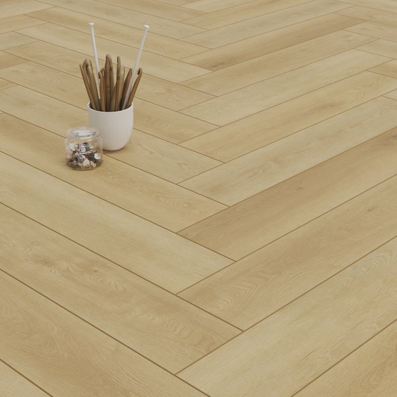 SPC ламинат  "Aberhof" Tofes (640*128*5 мм) — купить в Тюмени