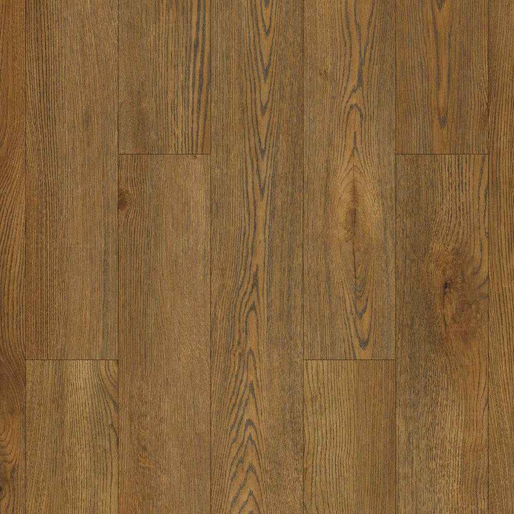 SPC ламинат  "Aberhof" Rotten (1200*180*5 мм) — купить в Тюмени