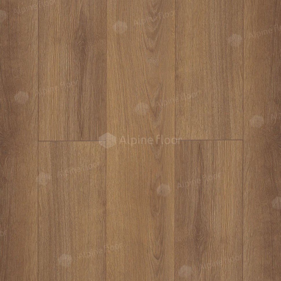 Ламинат "Camsan" Дуб Браун (1380*190*10 мм) — купить в Тюмени