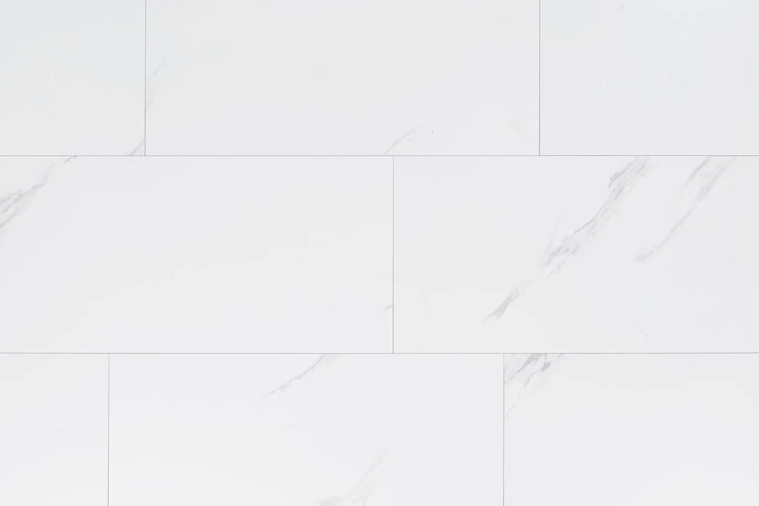 Виниловые полы SPC "Aquafloor" Stone AF3531MST (610*305*4 мм) — купить в Тюмени