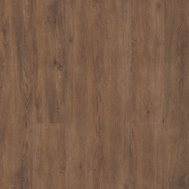 ПВХ плитка «Tarkett» Imago (1280,2*182,9*2,1 мм) — купить в Тюмени