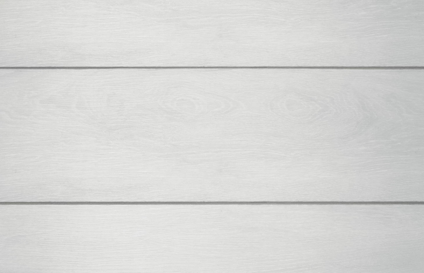 SPC плитка для пола Дуб Белый (1220*180*4 мм) — купить в Тюмени