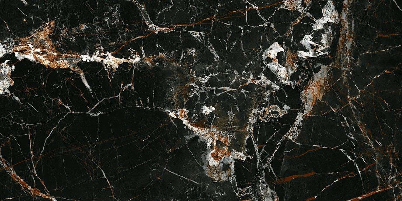 Керамогранит "Pamesa Ceramica" Cr.Lux (1200*600 мм) Коричневый — купить в Тюмени