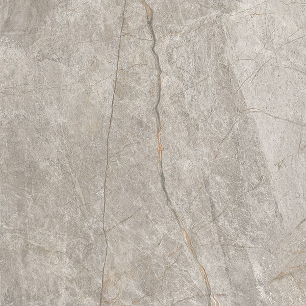 Керамогранит "Granitea" Нейва (600*600 мм) G397MR — купить в Тюмени