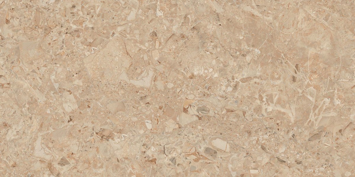 Керамогранит Marble Beige 800x1600 полированный бежевый MOGXL3002 — купить в Тюмени