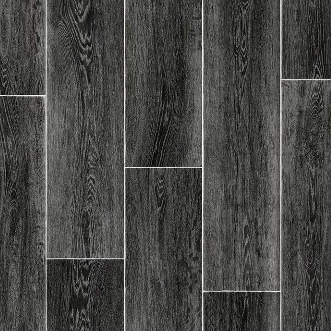 Линолеум бытовой "Комитекс" Печора Блюз 711 (4м) — купить в Тюмени