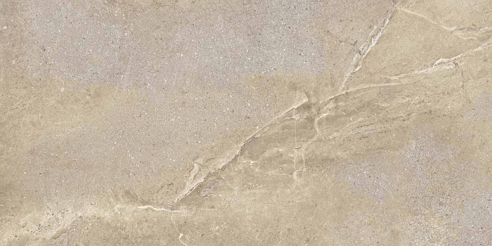 Керамогранит "Estima" Kailas (1600*800 мм) Коричневый — купить в Тюмени