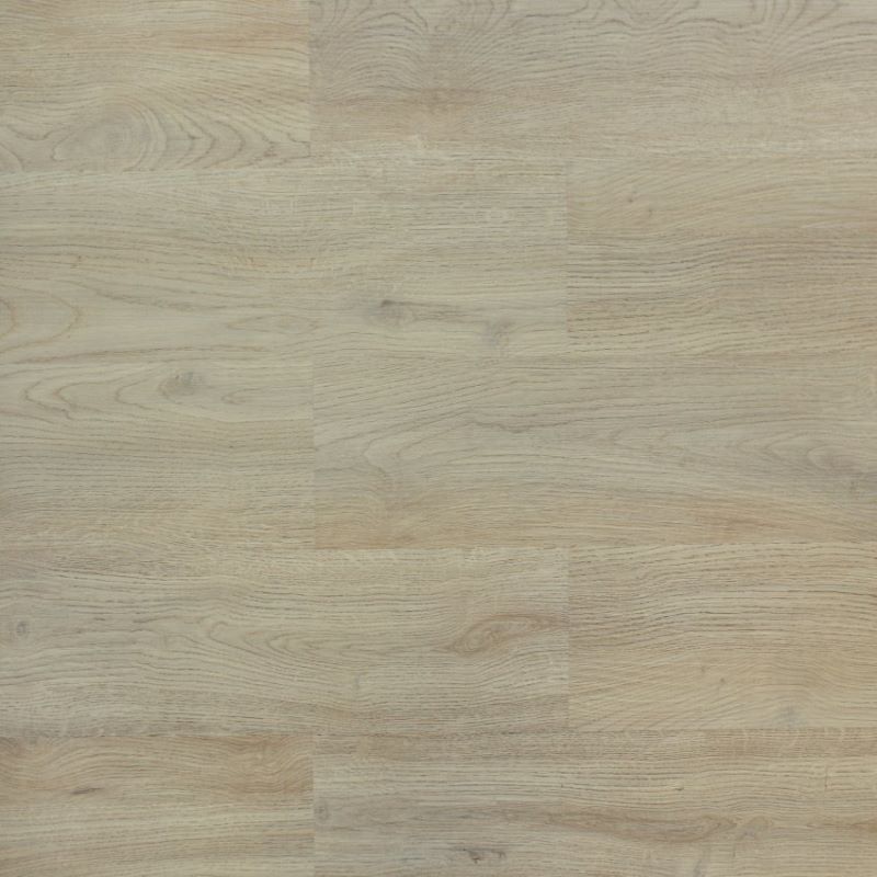 Замковая ПВХ плитка "Art Tile" Дуб Дублин (920*150*4 мм) — купить в Тюмени