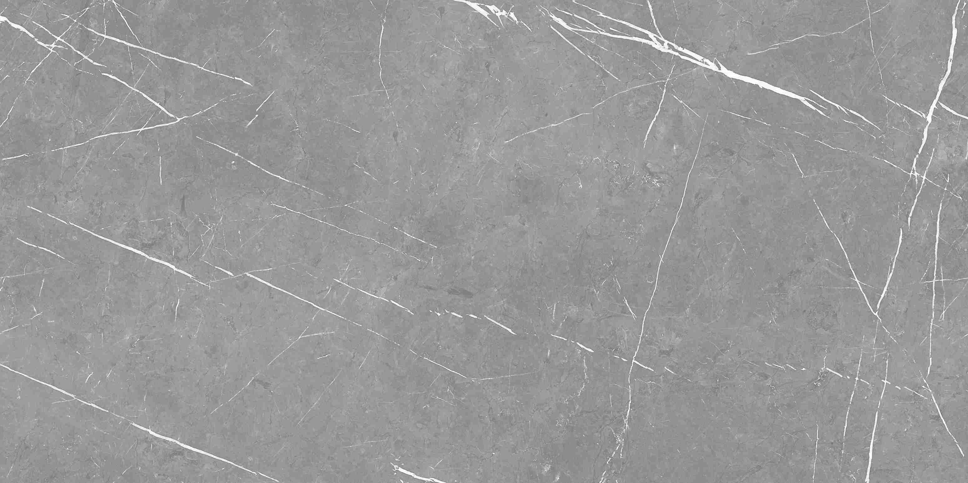 Керамогранит Alcora Gris 600x1200 matt — купить в Тюмени