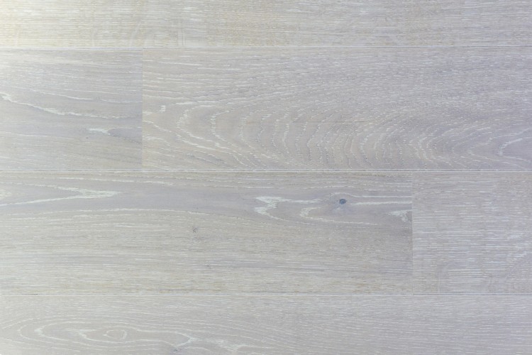 Паркетная доска "Sommer" Malmo Дуб White Grey (1200*164*13,2 мм) — купить в Тюмени