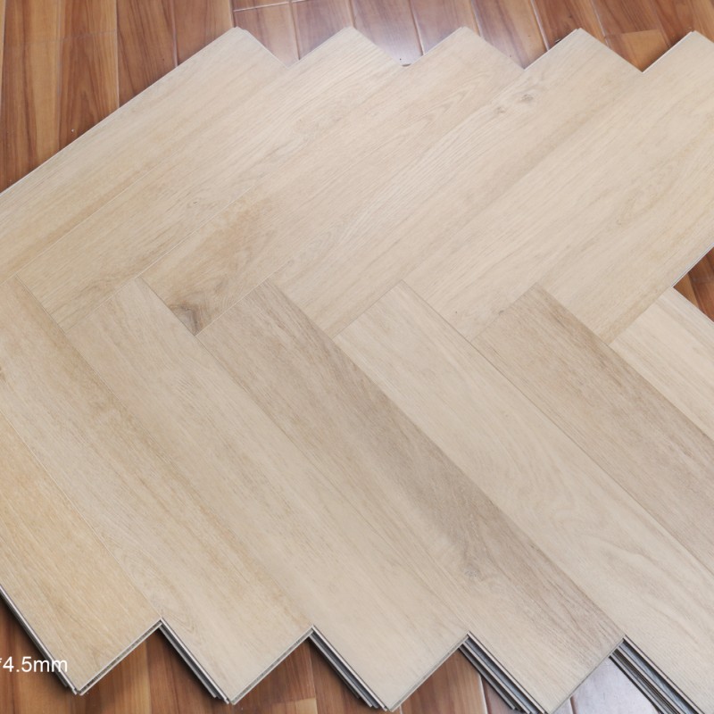 Виниловые полы SPC "Betta" Chalet Шамони A806 (640*128*4,5 мм) — купить в Тюмени