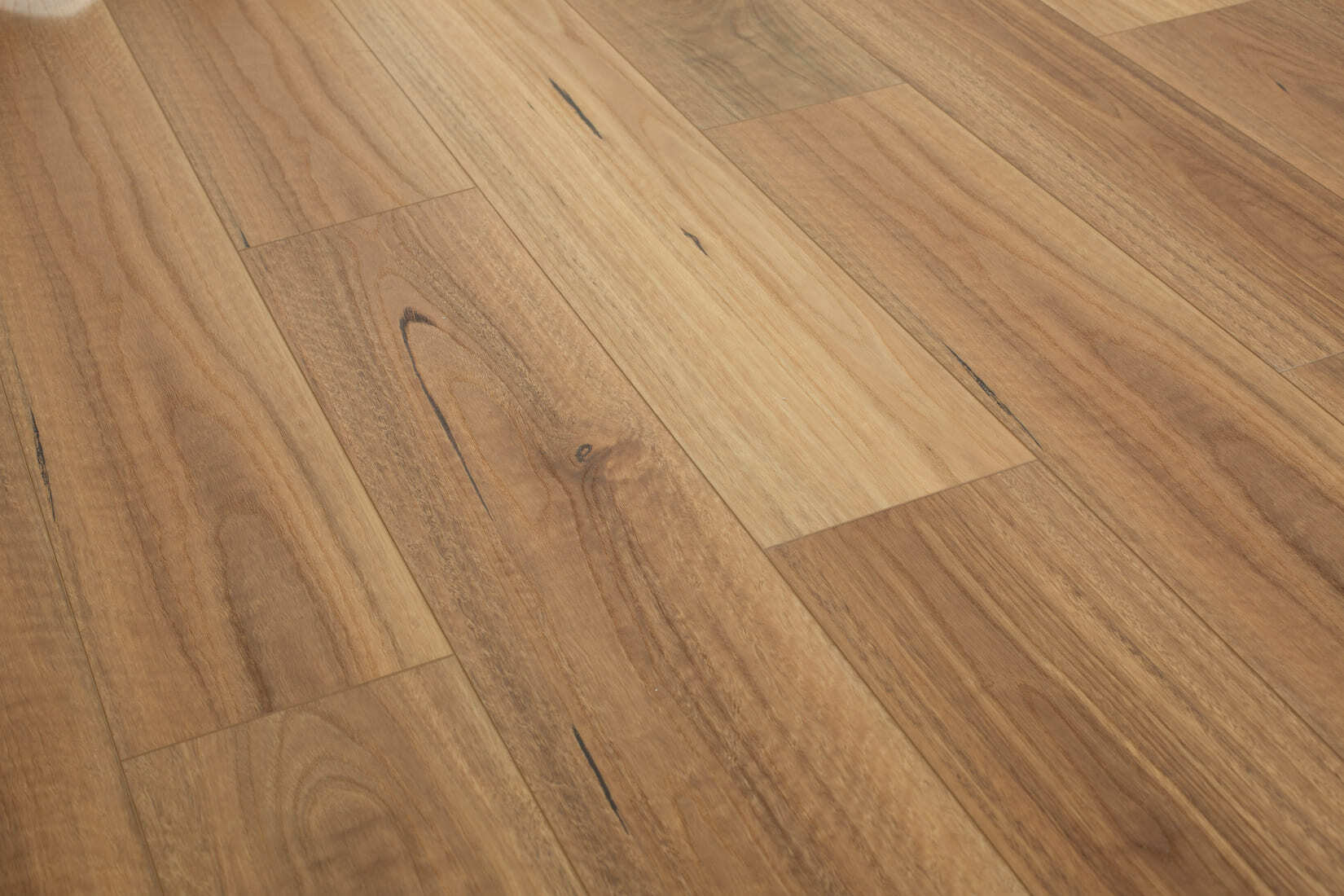 Плитка SPC "OneFloor" 9023 (1220*184*4 мм) — купить в Тюмени