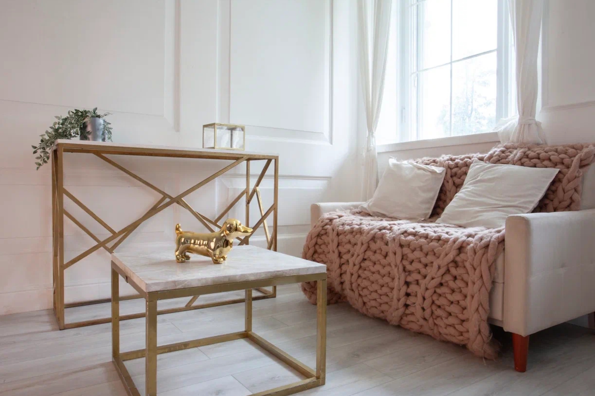 SPC ламинат «Damy Floor» Дуб Альпийский (1220*180*4 мм) — купить в Тюмени