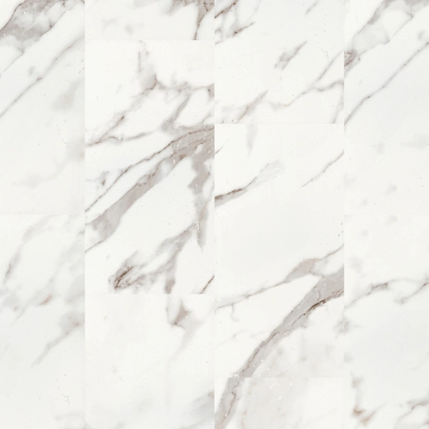 SPC плитка «Tarkett» Letha (580*300*3,85 мм) — купить в Тюмени