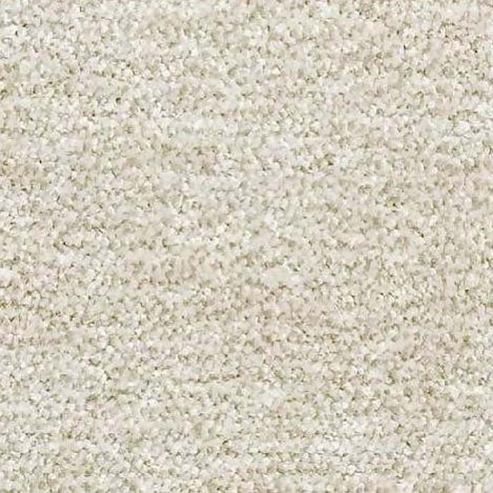 Ковролин "Синтелон" Dragon 10231 (4м) — купить в Тюмени