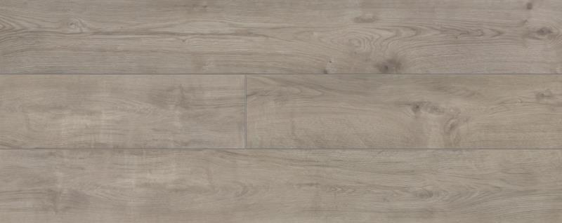 Ламинат "Ламинели" Ель Купеческая (1382*195*12 мм) — купить в Тюмени