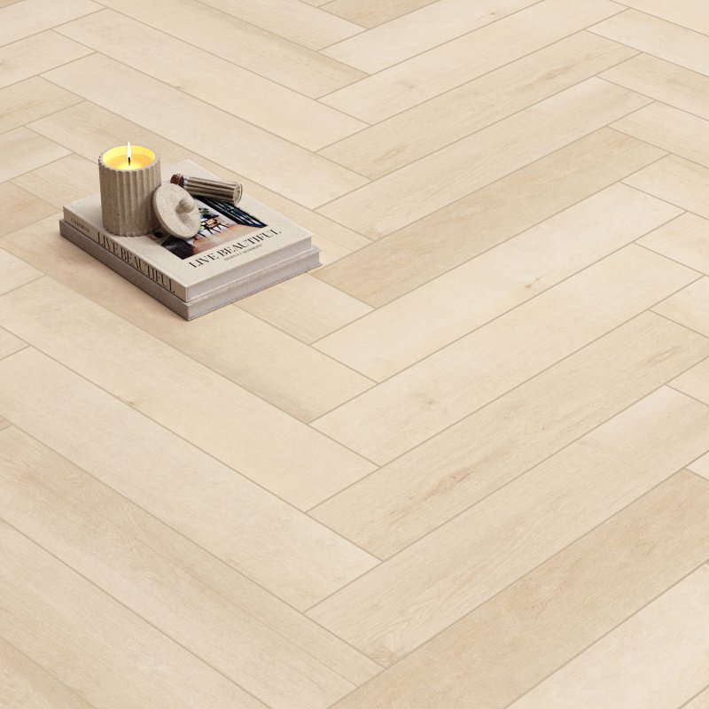 SPC ламинат  "Aberhof" Alento (640*128*5 мм) — купить в Тюмени