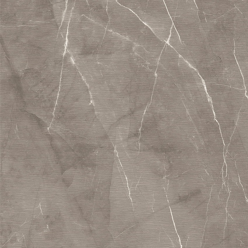 Керамогранит "Azori" Hygge (600*600 мм) Коричневый — купить в Тюмени