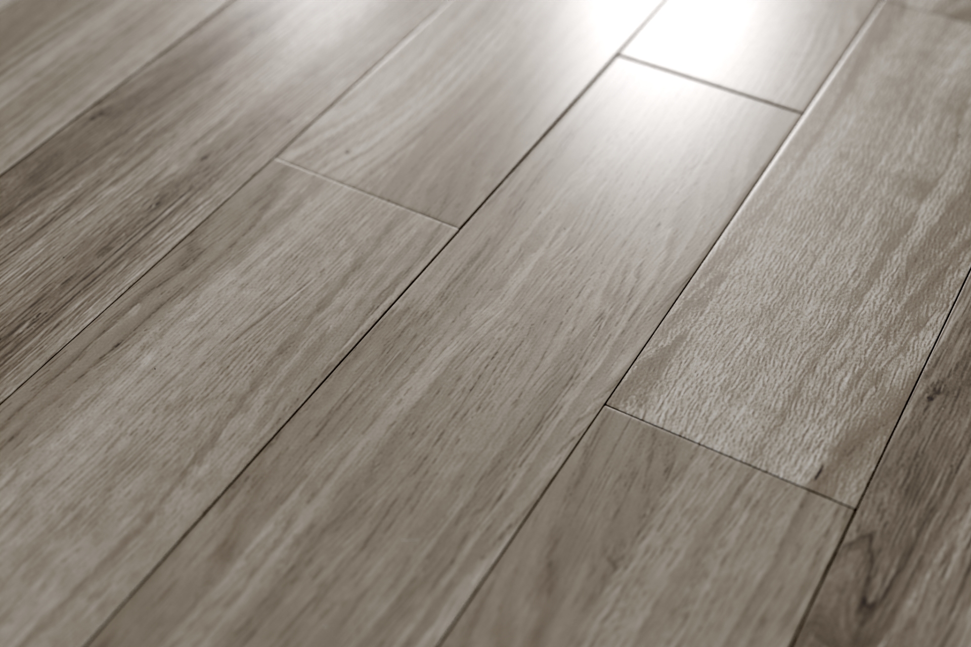 Инженерный паркет «Damy Floor» Скандинавский (укладка палуба) — купить в Тюмени