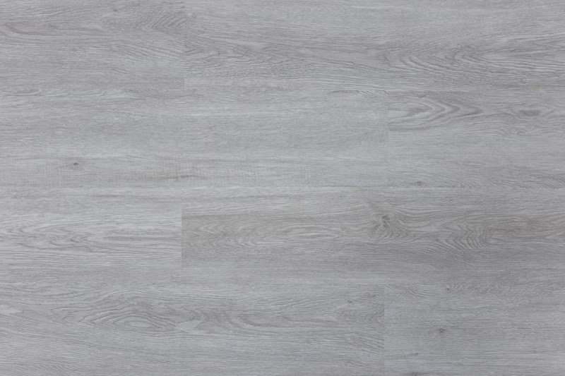 Кварцвиниловая плитка "Art Tile" Ясень Приморский (914,4*152,4*2,5 мм) — купить в Тюмени