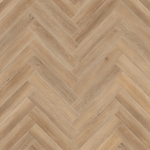 SPC плитка «Tarkett» Emilia (675*135*4,1 мм) — купить в Тюмени