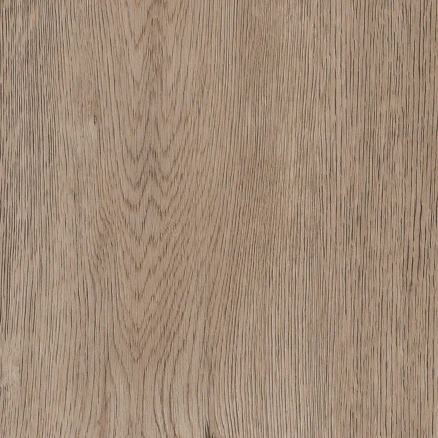 SPC ламинат "Invictus" Castle Oak Deer (1517*241*6мм) — купить в Тюмени