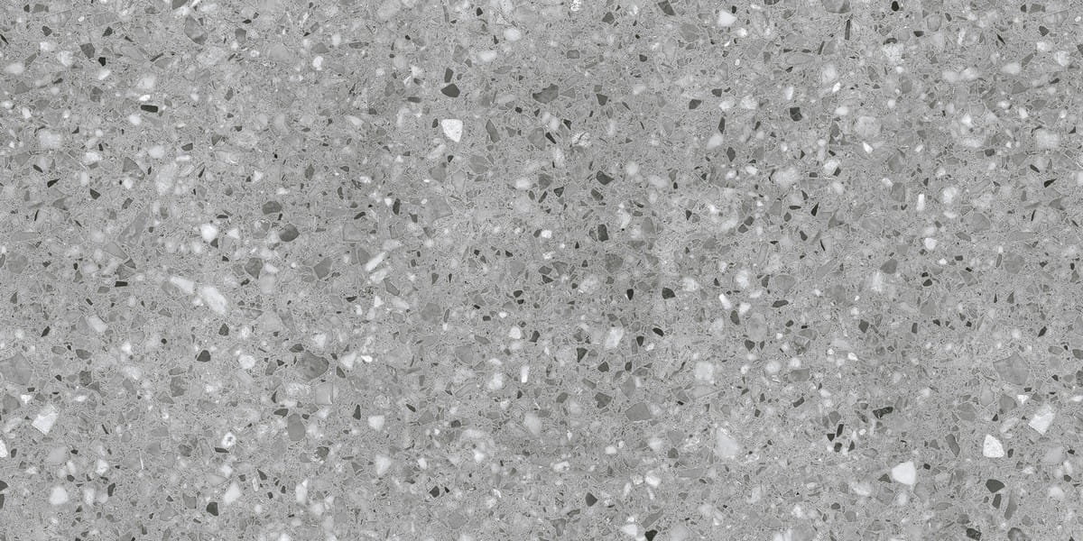Керамогранит Porto Grey 600x1200 matt — купить в Тюмени