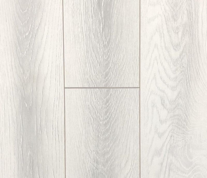 Ламинат "SunFloor" 8/32 4V Вяз Бейкер 36 (1380*193*8 мм) — купить в Тюмени