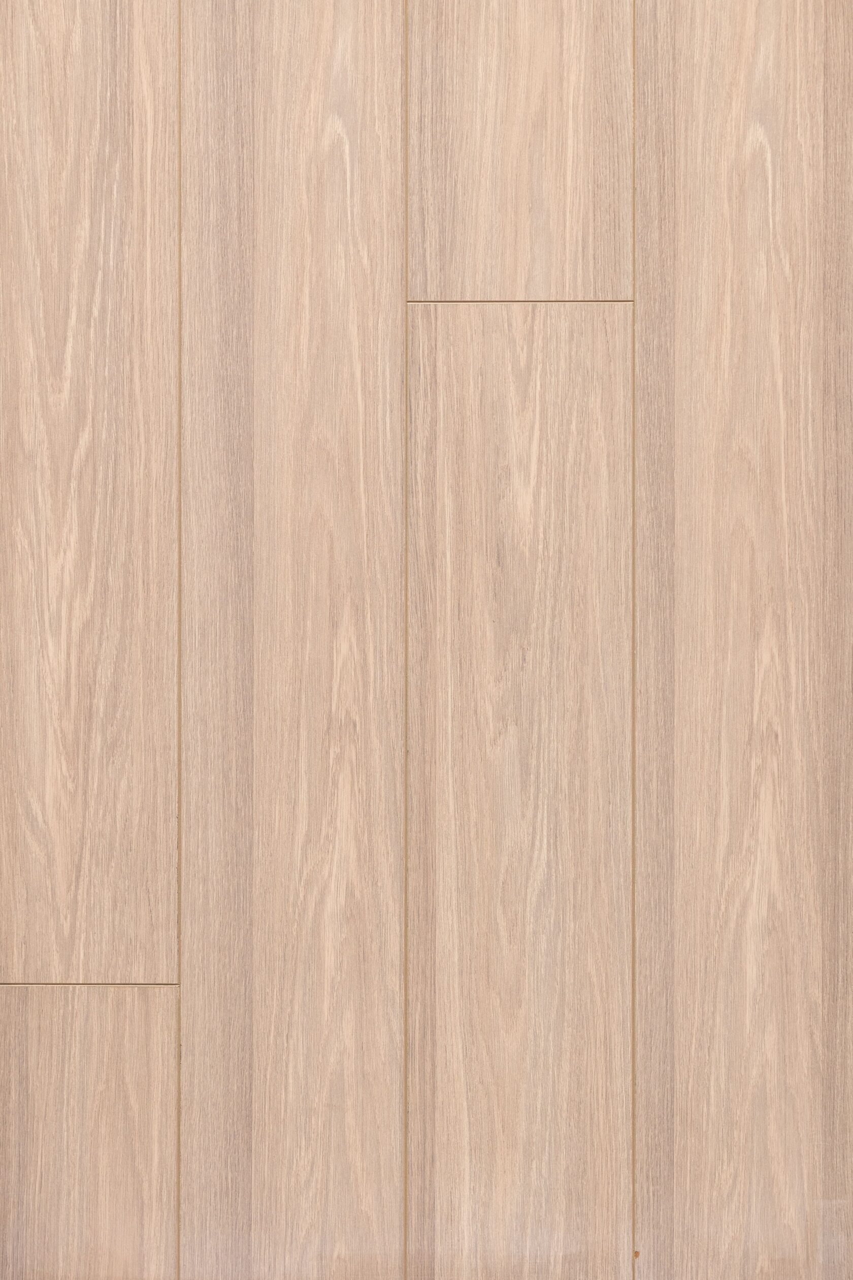 Ламинат "Joss Beaumont" Opus Уайльд (1387*145*10 мм) — купить в Тюмени