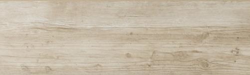 Ламинат "Tarkett" Cinema Дуглас (1292*194*8 мм) — купить в Тюмени