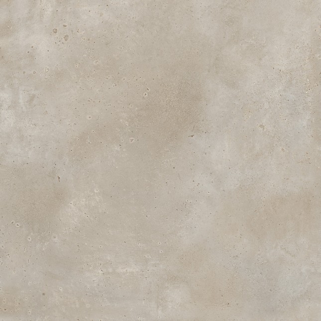 Керамогранит "Gresse" 600*600 Madain Mittled Цемент — купить в Тюмени