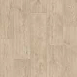 Линолеум бытовой "Tarkett" Престиж Tyler 2 (4м) — купить в Тюмени