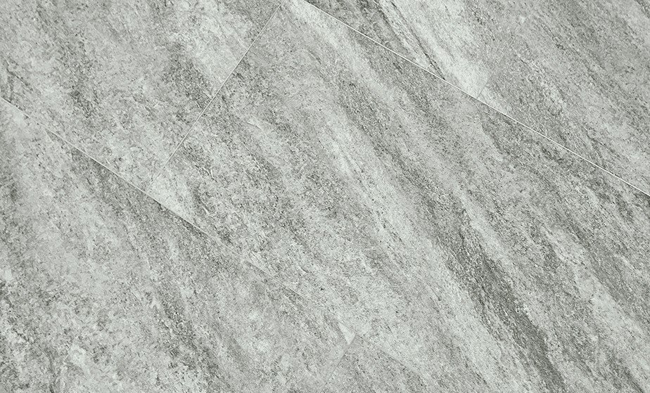 Ламинат SPC AquaMax Галацио (610*305*4 мм) — купить в Тюмени