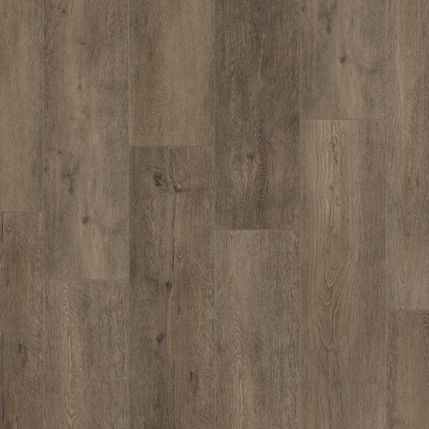 SPC плитка «Tarkett» Willy (1220*200,8*4,1 мм) — купить в Тюмени