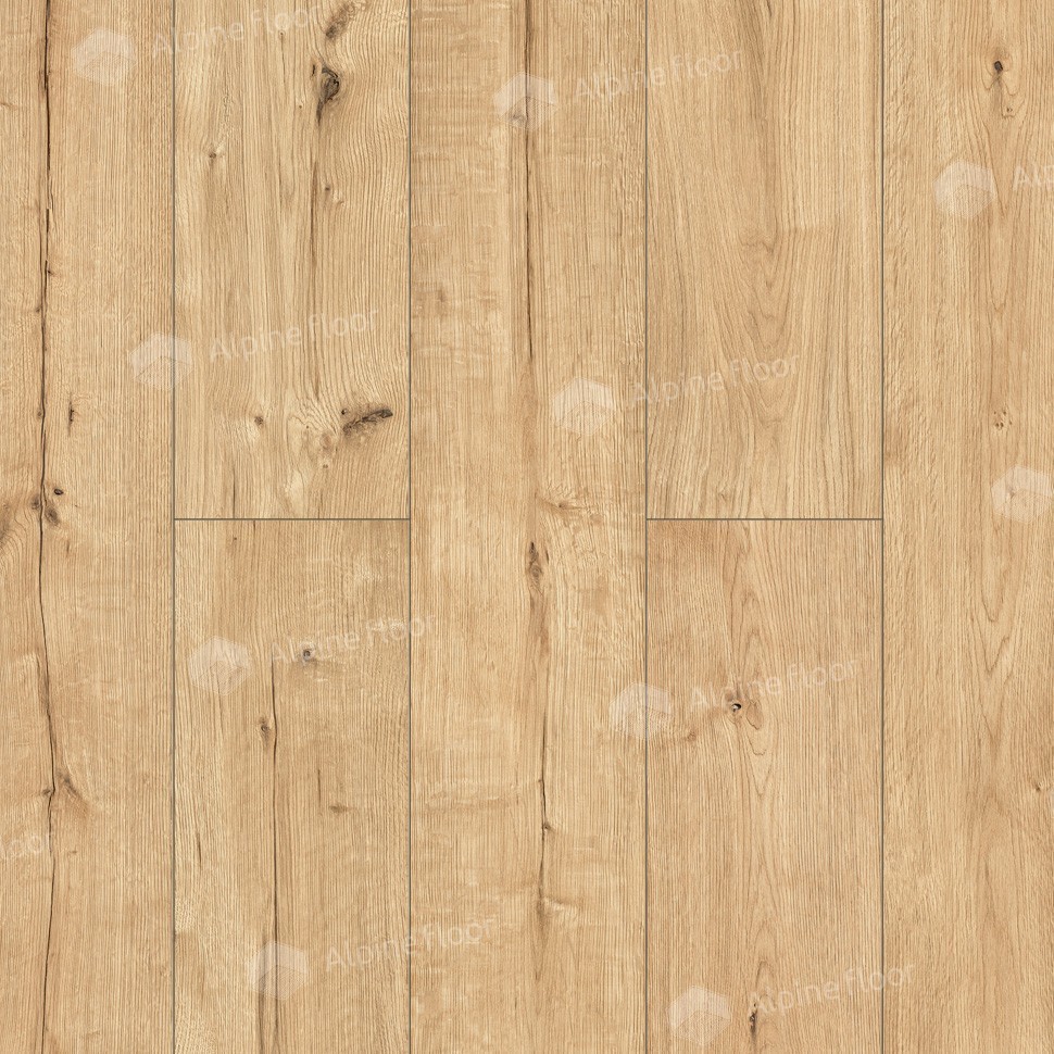 Ламинат "Arteo" Дуб Атакама (1285*280*8 мм) — купить в Тюмени