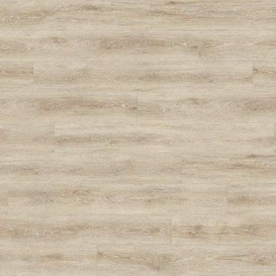 Замковая ПВХ плитка "Berry Alloc" Pureclick 55 TOULON OAK 236L (204*1326*5 мм) — купить в Тюмени