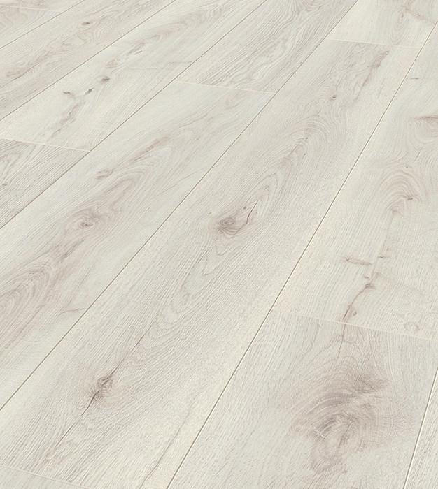 Ламинат "Kronospan" Vintage Classic Chantilly Oak 5953 (1285*192*10 мм) — купить в Тюмени