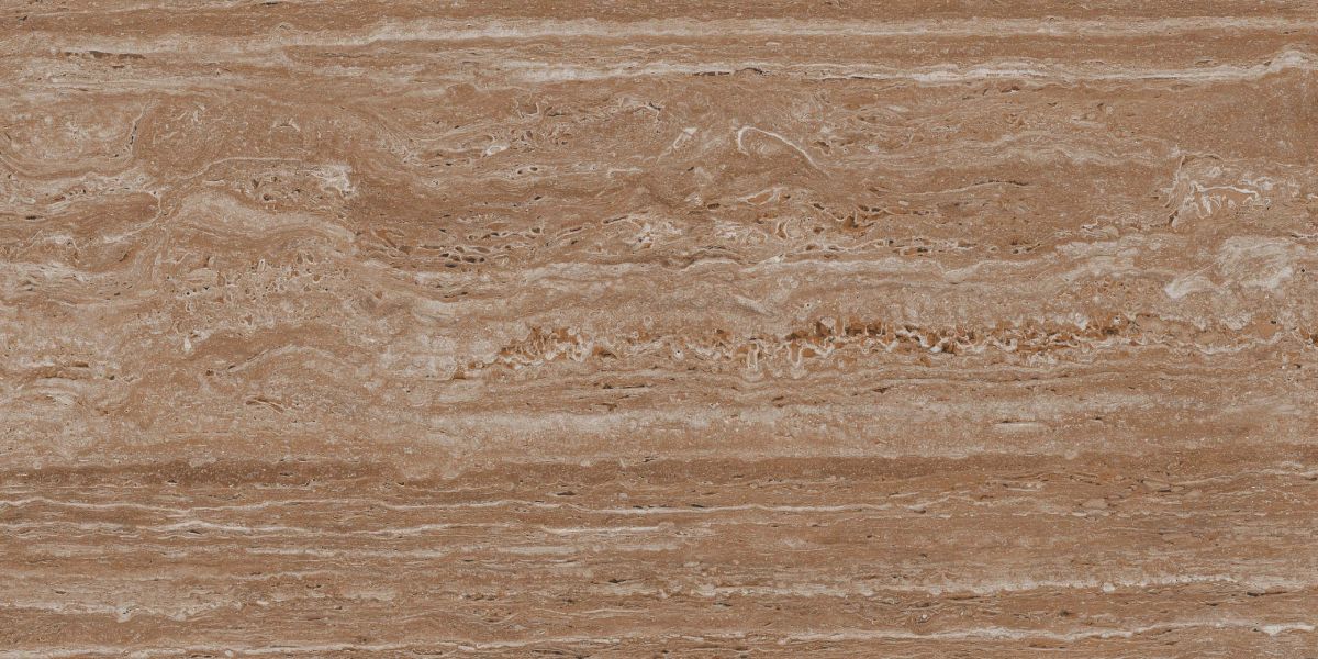 Керамогранит Tolanto Brown 600x1200 лаппатированный коричневый TL03 — купить в Тюмени