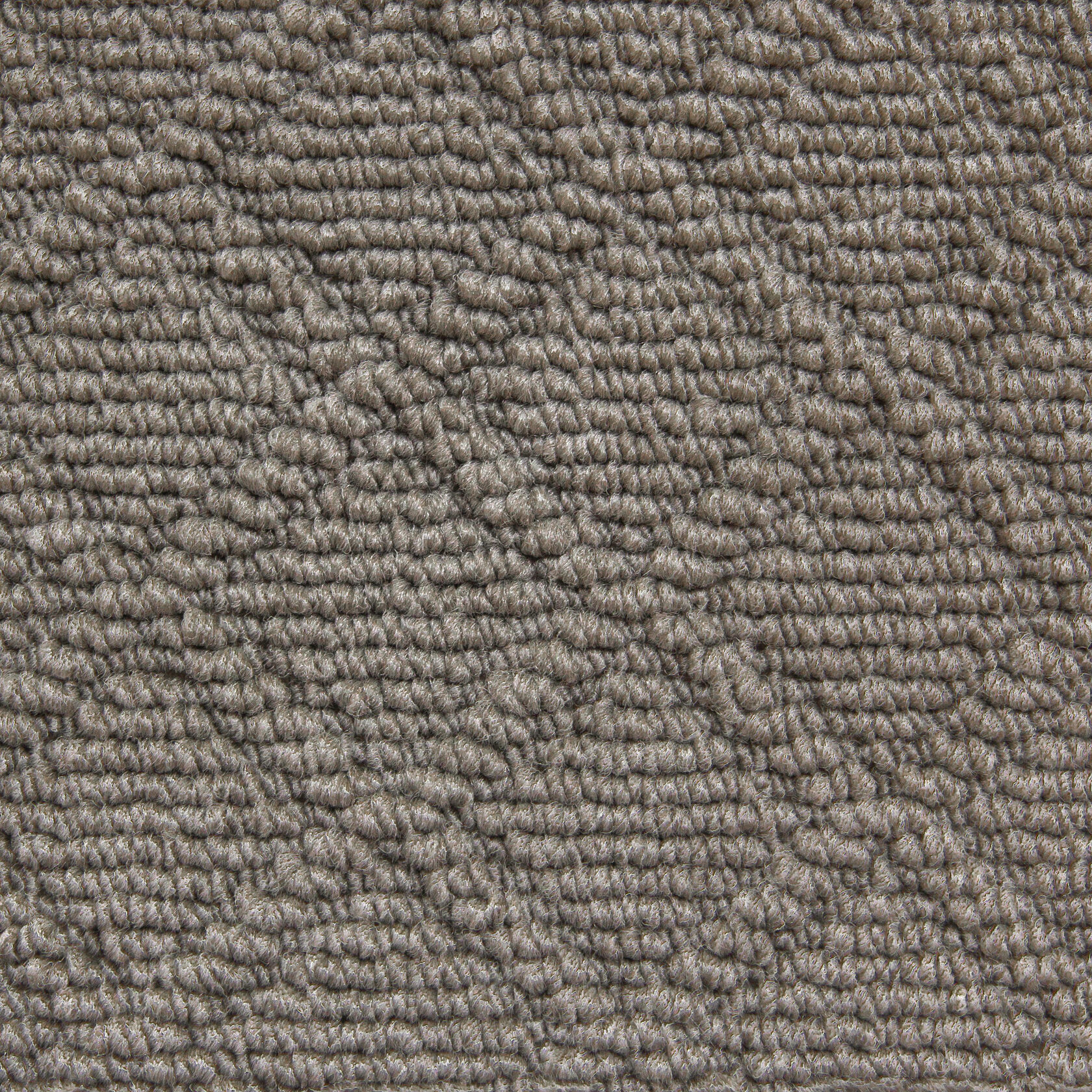 Ковровое покрытие "Bonkeel" Sweet Grey (ширина 4м) — купить в Тюмени