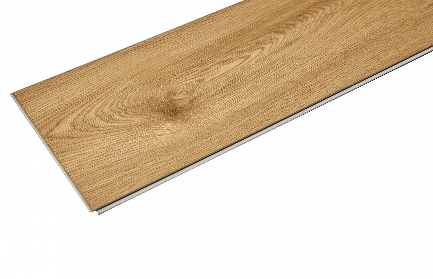 SPC плитка для пола Дуб Бурбон (1220*180*5 мм) — купить в Тюмени
